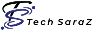 Logo Image